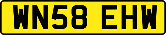 WN58EHW