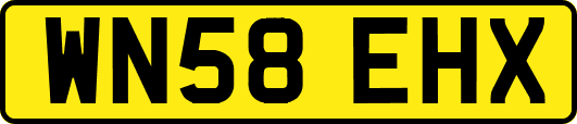 WN58EHX