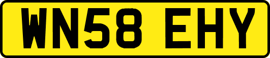 WN58EHY