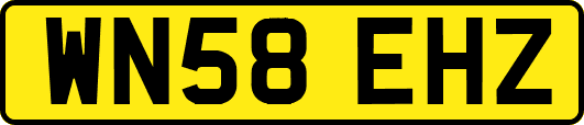 WN58EHZ