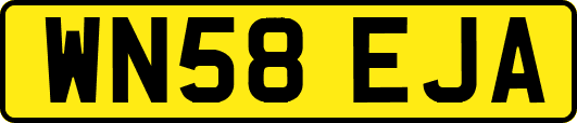 WN58EJA