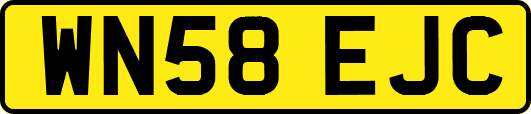 WN58EJC