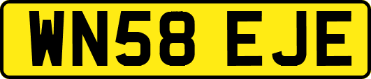 WN58EJE