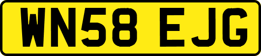 WN58EJG