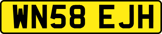 WN58EJH