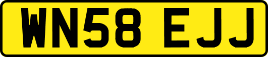 WN58EJJ