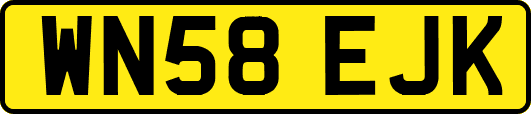 WN58EJK