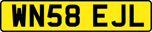 WN58EJL