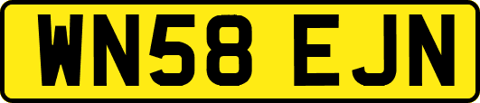 WN58EJN