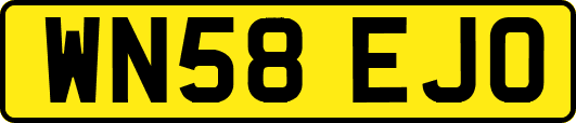 WN58EJO