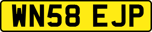 WN58EJP