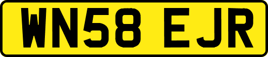 WN58EJR