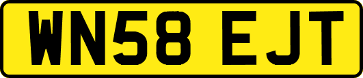 WN58EJT
