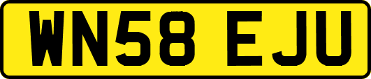 WN58EJU