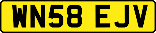 WN58EJV