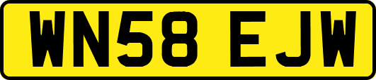 WN58EJW