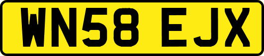 WN58EJX