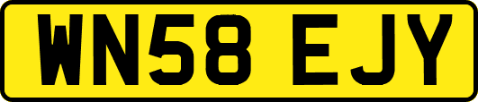 WN58EJY