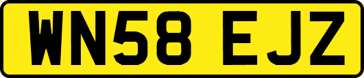 WN58EJZ