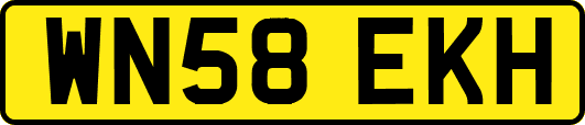 WN58EKH