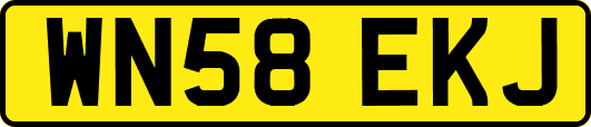 WN58EKJ