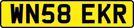 WN58EKR