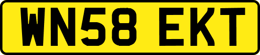 WN58EKT