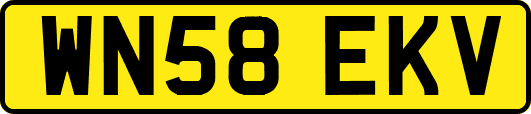 WN58EKV