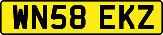WN58EKZ