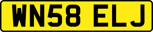 WN58ELJ