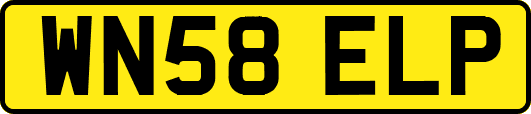 WN58ELP
