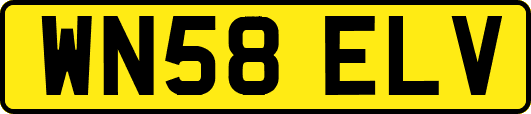 WN58ELV