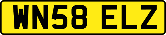 WN58ELZ