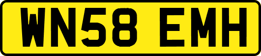 WN58EMH