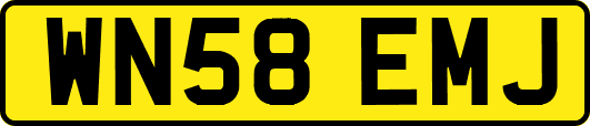 WN58EMJ