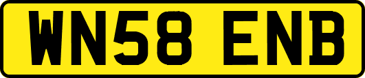 WN58ENB