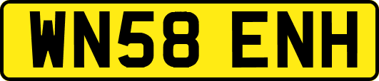 WN58ENH