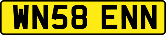 WN58ENN