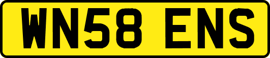 WN58ENS