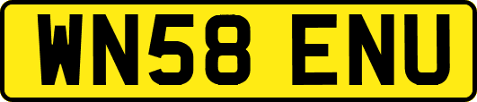 WN58ENU