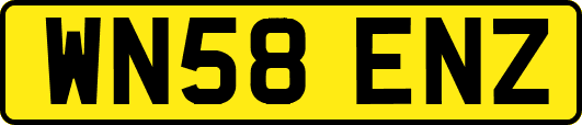 WN58ENZ