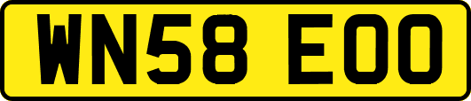 WN58EOO