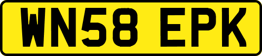 WN58EPK
