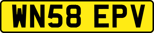 WN58EPV