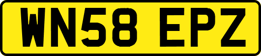 WN58EPZ