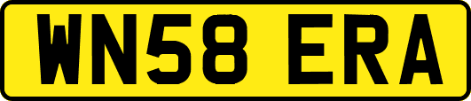 WN58ERA