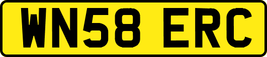 WN58ERC
