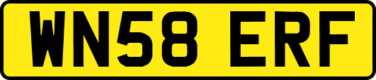 WN58ERF