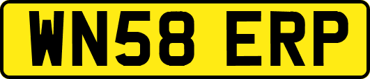 WN58ERP