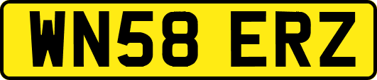 WN58ERZ